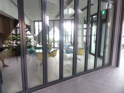 Duo Residences (D7), Apartment #531324321